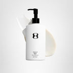 oneskin BODY OS-01 Peptide Topical Supplement & Skin Longevity Age Reversal Moisturizer | Safe for Sensitive Skin, Fragrance-Free, 250 mL / 8.45 oz