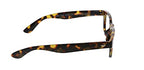 Peepers by PeeperSpecs Clark Blue Light Blocking Reading Glasses, Tortoise +1.75