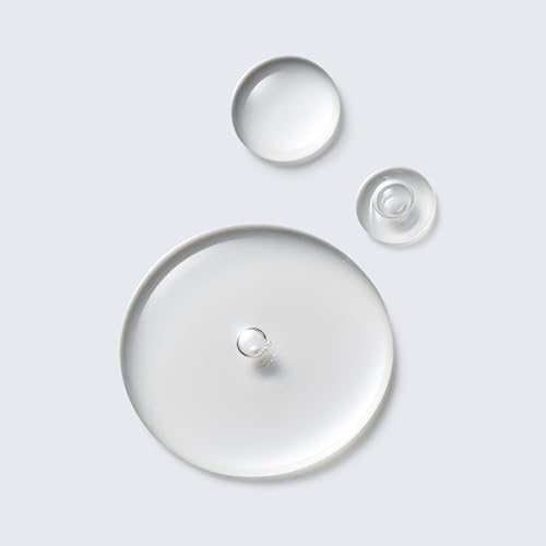 Estée Lauder Gentle Liquid Eye Makeup Remover | Oil-Free & Lightweight, 3.4 Fl Oz