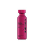 Eva NYC Repair Ritual Strength Conditioner, 10 fl oz