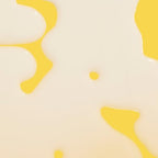 Matrix A Curl Can Dream Scrunch N' Go Defining Spray For Wavy and Curly Hair, Frizz Control and Heat Protection Hair Spray, With Manuka Honey Extract