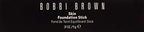 Bobbi Brown Skin Foundation Stick, 10-25 Cool Espresso, 0.31 Ounce