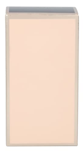 Michael Kors Gorgeous! Eau de Parfum Spray for Women 3.4 Ounce