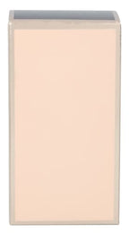 Michael Kors Gorgeous! Eau de Parfum Spray for Women 3.4 Ounce
