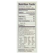 Great Value Granulated No Calorie Stevia Value Pack, 19.4 oz (pack of 1)