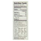 Great Value Granulated No Calorie Stevia Value Pack, 19.4 oz (pack of 1)