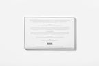 Hanacure® The All-In-One Facial® Set - Face Lifting Mask, Neck Firming and Tightening