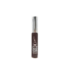 LIP INK Vegan Tinted Matte Moisturizing Lip Stain (Matte Sienna)