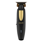 BaBylissPRO LithiumFX Cord/Cordless Lithium Ergonomic Hair Trimmers for Men