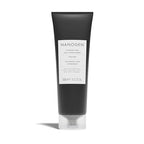 Nanogen Thickening Shampoo and Half Conditioner for Men 240ml - Sensitive, deep cleansing with Salicylic acid and Hair Growth Ingredients to encourage hair growth. Can use with Minoxidil treatment.