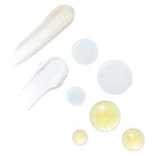 TULA Skin Care On the Go Best Sellers Travel Kit