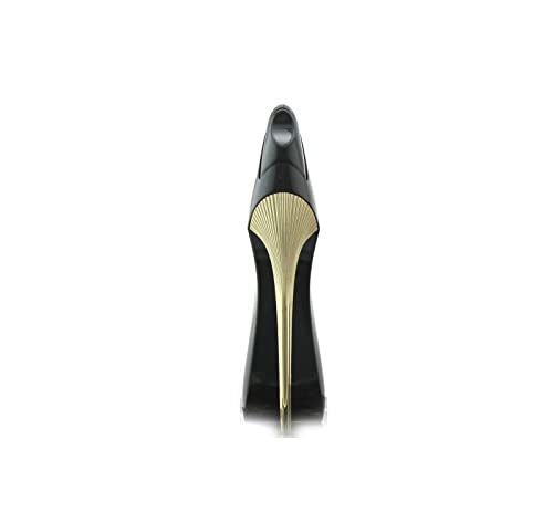 Carolina Herrera Good Girl Perfume for Women Mini EDP 0.24 Ounce