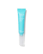 TULA Skin Care 24-7 Moisture Day & Night Peptide Lip Mask - Peptides, Hyaluronic Acid & Vitamin E deeply Nourish & Hydrate lips, 0.28 oz.