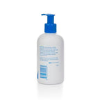 Vanicream Liquid Cleanser - 8 fl oz – Unscented, Gluten-Free Formula for Sensitive Skin