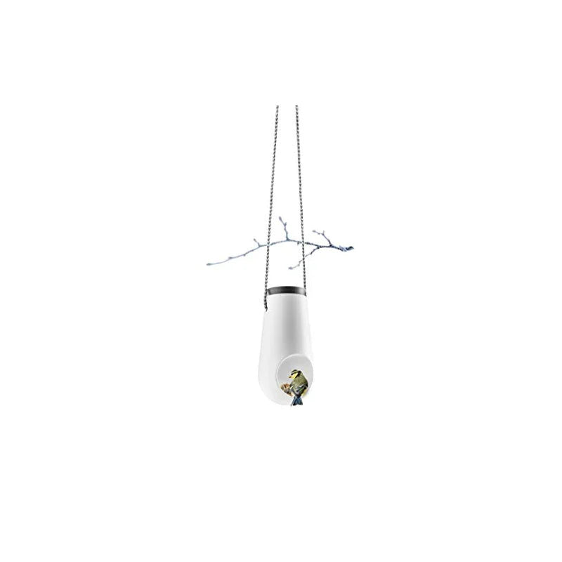 EVA SOLO Hanging Feeder, Easy to Fill with Food, Outdoor