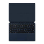 Google Pixel Slate Keyboard (Renewed)