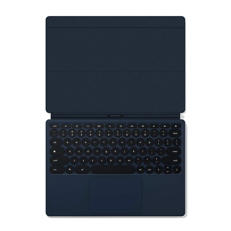 Google Pixel Slate Keyboard (Renewed)
