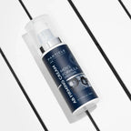 Particle Ab Firming Cream for Men To Tighten and Tone the Midsection - Specification: 2 bottles of the top ab firming cream for men