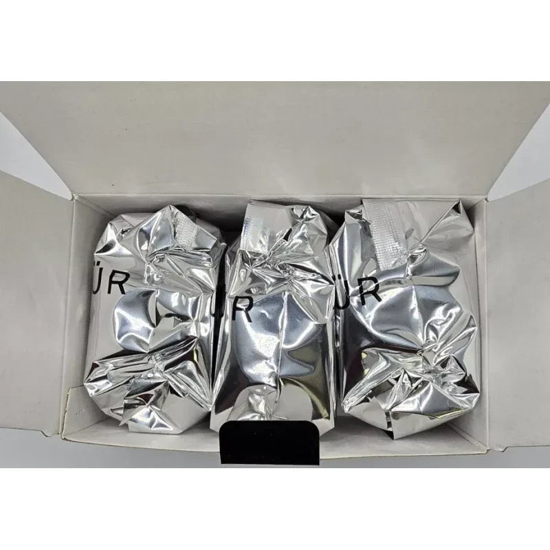 Turapür Turapur Hydrogen Water Pitcher Filters Maxtra Compatible 3 Filter Value Pack
