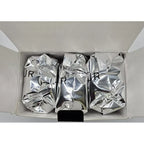 Turapür Turapur Hydrogen Water Pitcher Filters Maxtra Compatible 3 Filter Value Pack