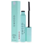 Sweed Lashes Lift Mascara Women Mascara 0.27 oz