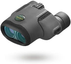 Pentax 8.5x21 U-Series Papilio II Binocular suitable for watching objects both close-up and far away