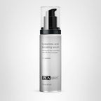 PCA SKIN Hyaluronic Acid Boosting Face Serum, Hyaluronic Acid Serum for Face Made with Niacinamide and Ceramides, Helps Reduce Fine Lines and Wrinkles and Delivers 24-Hour Moisturization, 1 oz Pump