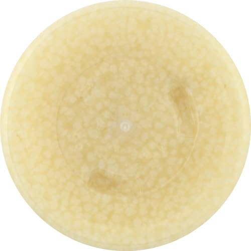 100% Raw Shea Butter Intensive Hair and Skin Moisture by Shea Moisture for Unisex - 10.5 oz Oil