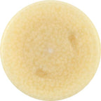 100% Raw Shea Butter Intensive Hair and Skin Moisture by Shea Moisture for Unisex - 10.5 oz Oil