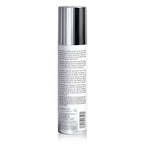COLOR WOW Dream Filter Pre Shampoo Mineral Remover – Hard water detox | Get Lighter, Brighter, Shinier Color in 3 Minutes
