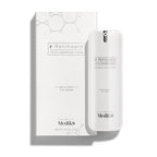 Medik8 R-Retinoate Day & Night Eye Serum - Hydrating, Plumping Vitamin A Undereye Serum - Reduces Fine Lines, Wrinkles, Dark Circles - 0.5 oz