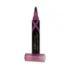 Max Factor Lipfinity Lasting Lip Tint - # 02 Mystical Mauve, 0.3 oz
