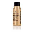 Pureology Nanoworks Gold Conditioner - For Very Dry and Color-Treated Hair, Restores & Strengthens Hair, Sulfate-Free & Vegan