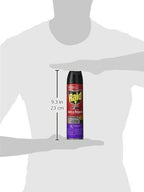 Raid Ant & Roach Killer Spray For Listed Bugs, Keeps Killing for Weeks, Lavender Scent, 12 oz
