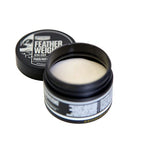UPPERCUT DELUXE Featherweight Midi Hair Styling Paste, Professional Water Based Styling Product to Create Textured Styles, Low Shine and Firm Hold 0.9 oz / 30g