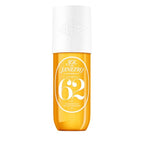 Sol de Janeiro Hair & Body Perfume Mist