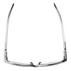Foster Grant James Multifocus Reading Glasses With Anti-Reflective Glasses Coating, Unisex