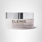 ELEMIS Pro-Collagen Fragrance Free Cleansing Balm 100g
