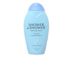 Morning Fresh Body Powder, 8 Oz (3 Pack)