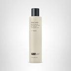 PCA SKIN Gentle Foaming Face Wash, Hydrating Facial Cleanser, Removes Makeup and Hydrates and Purifies Skin, Good for Sensitive, Combination, Normal, and Acne-Prone Skin, Gentle Face Wash, 7 oz Bottle