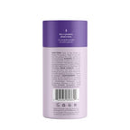ATTITUDE Baking Soda Free Deodorant for Sensitive Skin with Oatmeal and Chamomile, EWG Verified, Aluminum Free, Plastic-Free, 3 Ounces