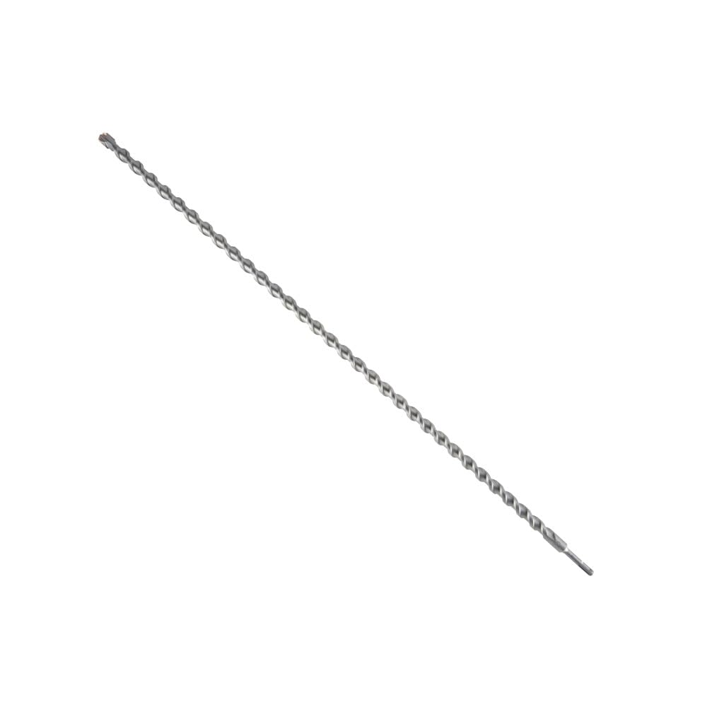 Bosch HC4C2129 3/4 in. x 39 in. SDS-Plus® Bulldog™ Tough Rotary Hammer Bit