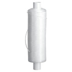 Oral-B Glide PRO Floss Refill, 120m
