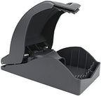 Victor M147B Safe-Set Humane Rat Trap and Killer
