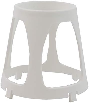 Terro T230 Indoor Electric Flea Trap and Killer - Refillable Flea Traps for Inside Your Home