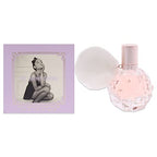 Ariana Grande Ari Eau de Parfum – Floral Gourmand Fragrance for Women