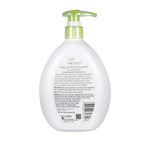 Happy Baby Body Wash Multi-Pack - Gentle Bath + Body Cleanser, Huggable Yummy Fragrance for Newborns, Hypoallergenic, No Yucky Stuff & Harsh Ingredients, 13.5 fl oz (3 Pack)