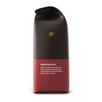 Peet's Coffee Ground Coffee Dark Roast, French Roast, 28 Ounces