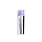 Naked Sundays CabanaClear SPF 50 Water Gel Serum - Daily Lightweight & Hydrating SPF Sunscreen Hyaluronic Acid & Vitamin E, Broad Spectrum, Oil-Free, Silicone Free, Fragrance-Free for All Skin Types