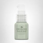 Origins Peace of Mind On-the-Spot Relief | Relaxing Aromatherapy Experience With Eucalyptus, Peppermint & Basil Essential Oils | Wellness Gift, 0.5 Fl Oz